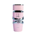 Perfume Yara Lattafa