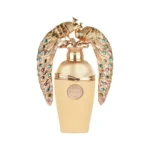 Perfume Afeef Lattafa