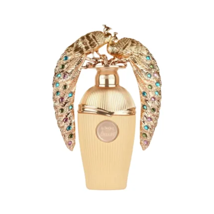 Perfume Afeef Lattafa