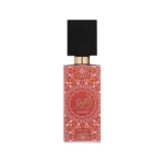 Perfume Ajwad Pink to Pink Lattafa