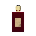 Perfume Ameerat Al Arab Lattafa