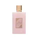 Perfume Ameerat Al Arab Privé Rose Lattafa