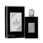 Perfume Amir Al Arab Lattafa - Imagen 2
