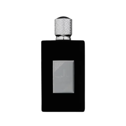 Perfume Amir Al Arab Lattafa