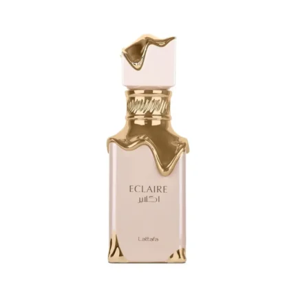 Perfume Éclaire Lattafa
