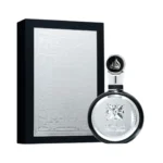 Perfume Fakhar Black Lattafa - Imagen 2