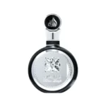 Perfume Fakhar Black Lattafa