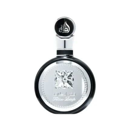 Perfume Fakhar Black Lattafa