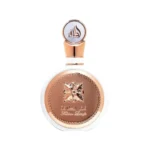 Perfume Fakhar Woman Lattafa