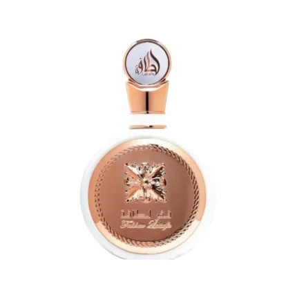 Perfume Fakhar Woman Lattafa
