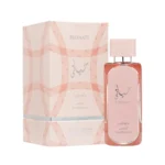 Perfume Hayaati Florence Lattafa - Imagen 2