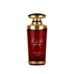 Perfume Mayar Cherry Intense Lattafa