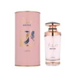 Perfume Mayar Lattafa - Imagen 2