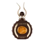 Perfume Niche Emarati Classic Stone Lattafa