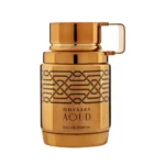 Perfume Odyssey Aoud Armaf