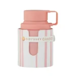 Perfume Odyssey Candee Armaf