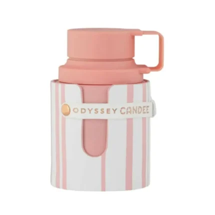 Perfume Odyssey Candee Armaf