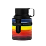 Perfume Odyssey Spectra Armaf