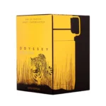 Perfume Odyssey Wild One Gold Edition Armaf - Imagen 2