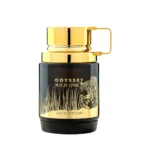 Perfume Odyssey Wild One Gold Edition Armaf