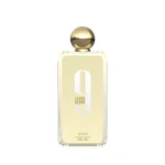 Perfume 9 AM White Afnan