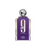 Perfume 9PM Pour Femme