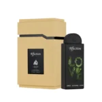 Perfume Affection Lattafa - Imagen 2