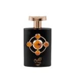 Perfume Al Qiam Gold Lattafa