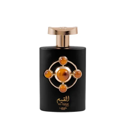 Perfume Al Qiam Gold Lattafa