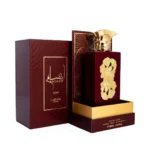 Perfume Ansam Gold Lattafa - Imagen 2