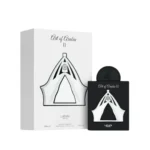 Perfume Art of Arabia II Lattafa - Imagen 2