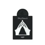 Perfume Art of Arabia II Lattafa