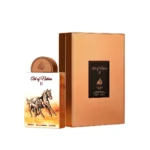 Perfume Art of Nature II Lattafa - Imagen 2