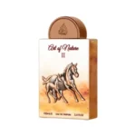 Perfume Art of Nature II Lattafa