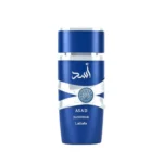 Perfume Asad Zanzibar Lattafa