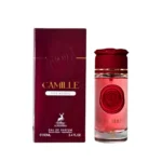 Perfume Camille Maison Alhambra - Imagen 2