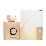 Perfume Club de Nuit Milestone Armaf - Imagen 2