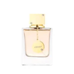 Perfume Club de Nuit Women Armaf