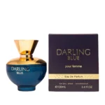 Perfume Darling Blue - Imagen 2
