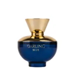 Perfume Darling Blue