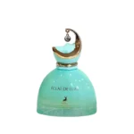 Perfume Éclat de Lune Maison Alhambra