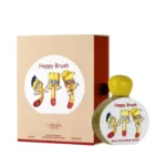 Perfume Happy Brush Lattafa - Imagen 2