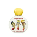 Perfume Happy Brush Lattafa