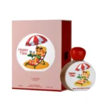 Perfume Happy Time Lattafa - Imagen 2