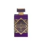 Perfume Infini Rose Maison Alhambra