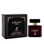 Perfume Jubilant Noir Maison Alhambra - Imagen 2