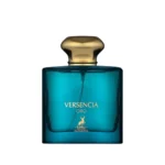 Perfume Jubilant Oro Maison Alhambra