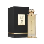Perfume Leen Lattafa - Imagen 2