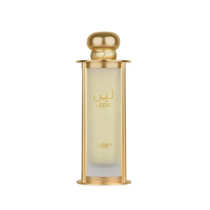 Perfume Leen Lattafa