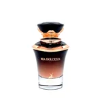 Perfume Mia Dolcezza Maison Alhambra